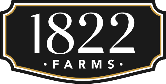 1822 Farms