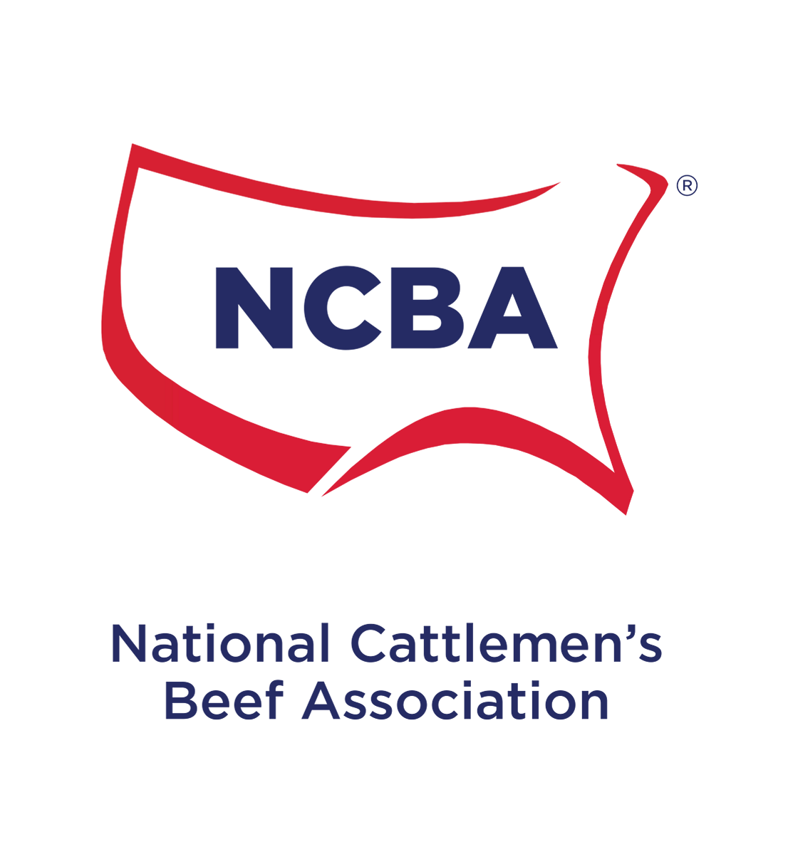 National Cattlemans Beef Association